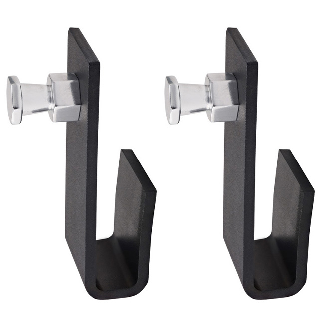 KD-795B U Hook держатель KUPO
