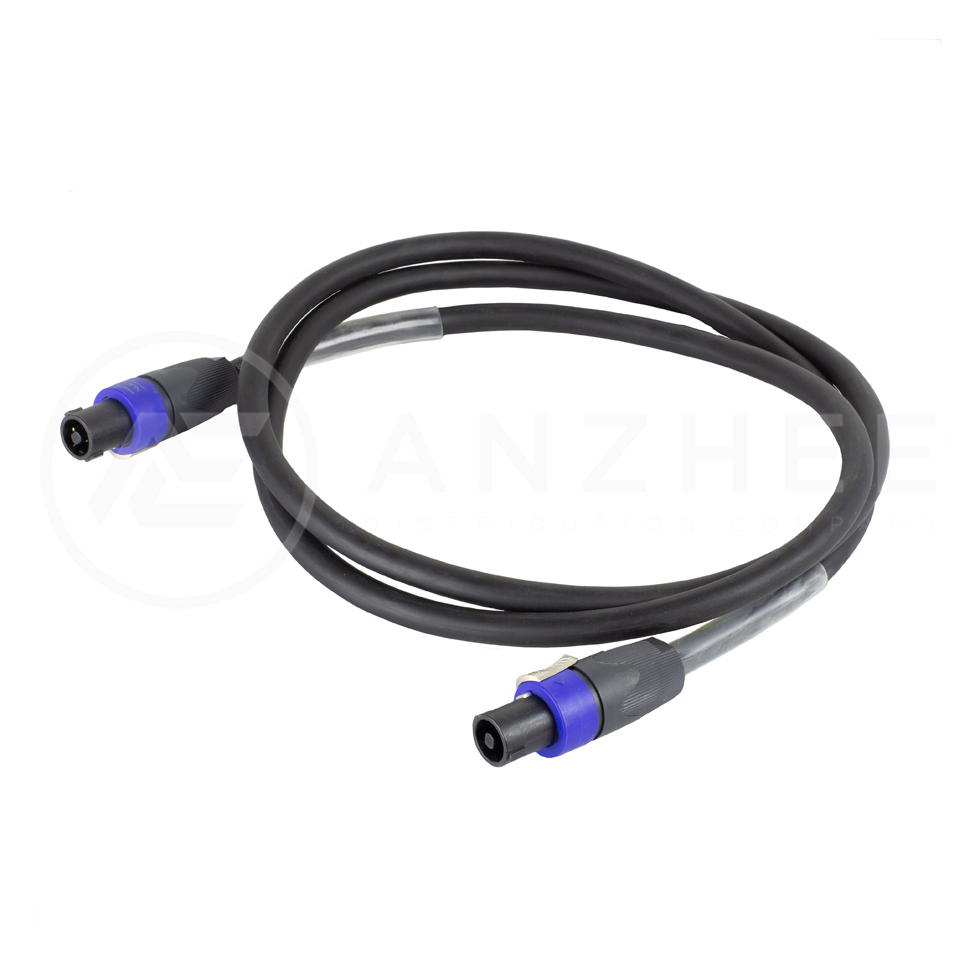 SPK4-2 спикерный кабель Anzhee