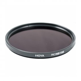 ND100 PRO 49 светофильтр Hoya