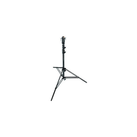 DST1200 штатив Dedolight