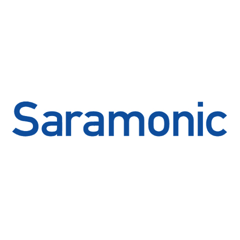 UwMic9 Kit7 TX9+RX-XLR9 петличная радиосистема Saramonic