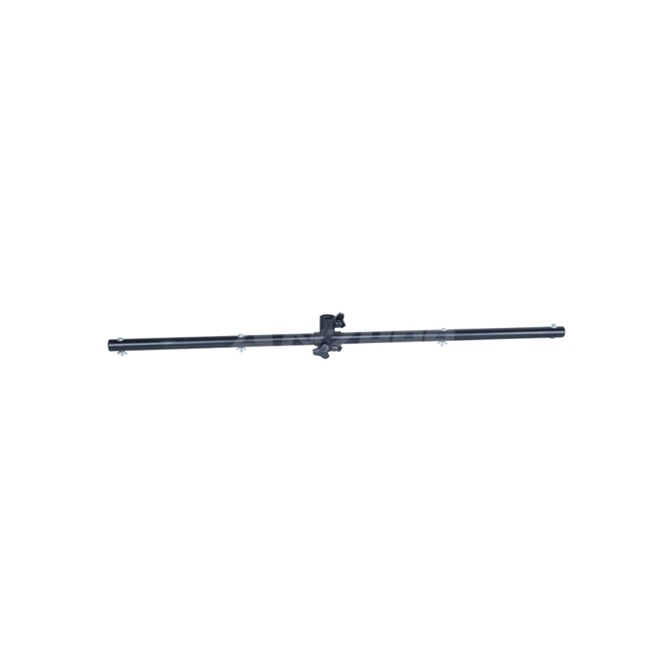 T-BAR Round kit 1 Т-образная планка для светового оборудования PROCBET
