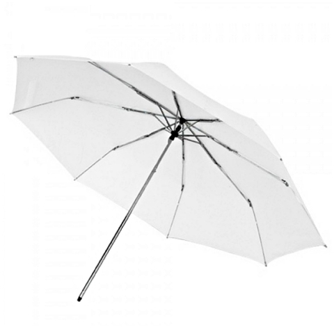 LL LU2127 фотозонт Lastolite