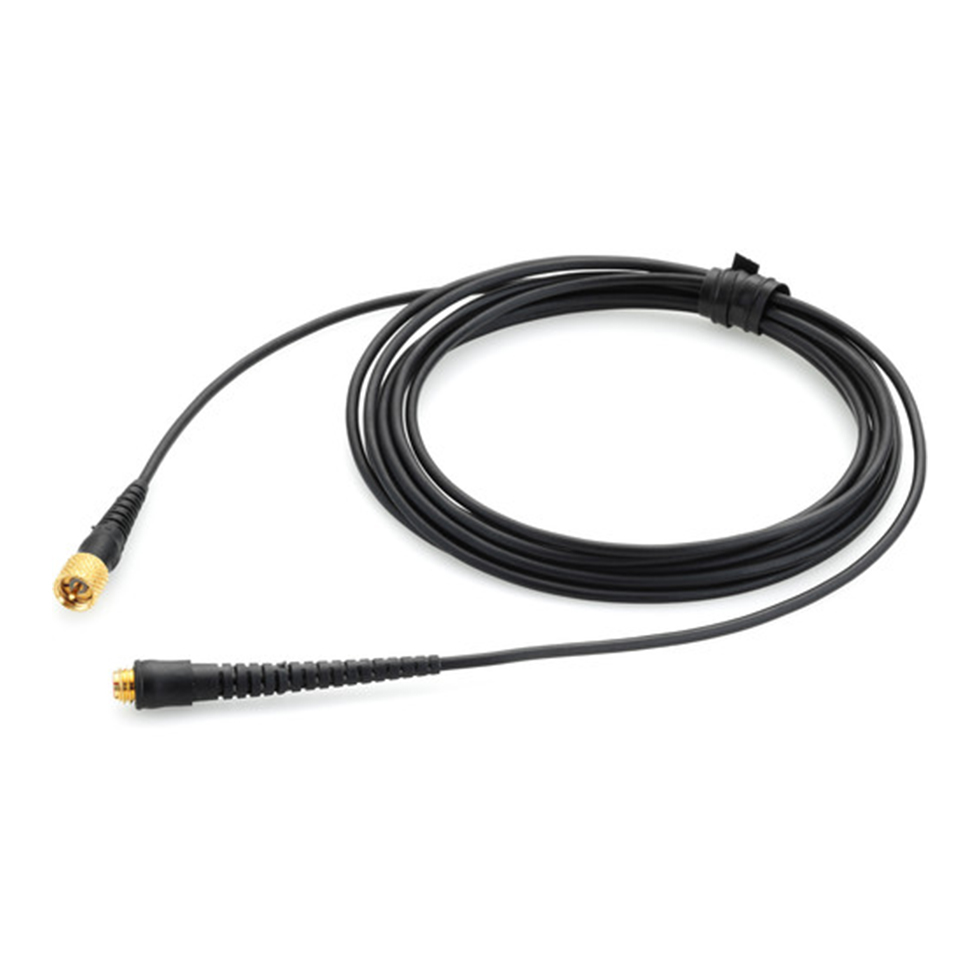 CM22100B00 удлинительный кабель DPA