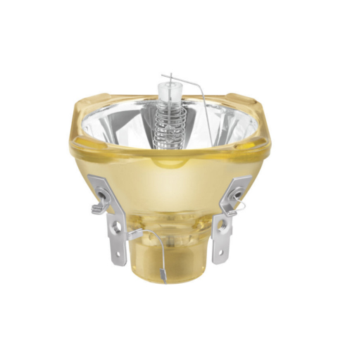 SIRIUS HRI 132 W SC лампа металлогалогенная Osram