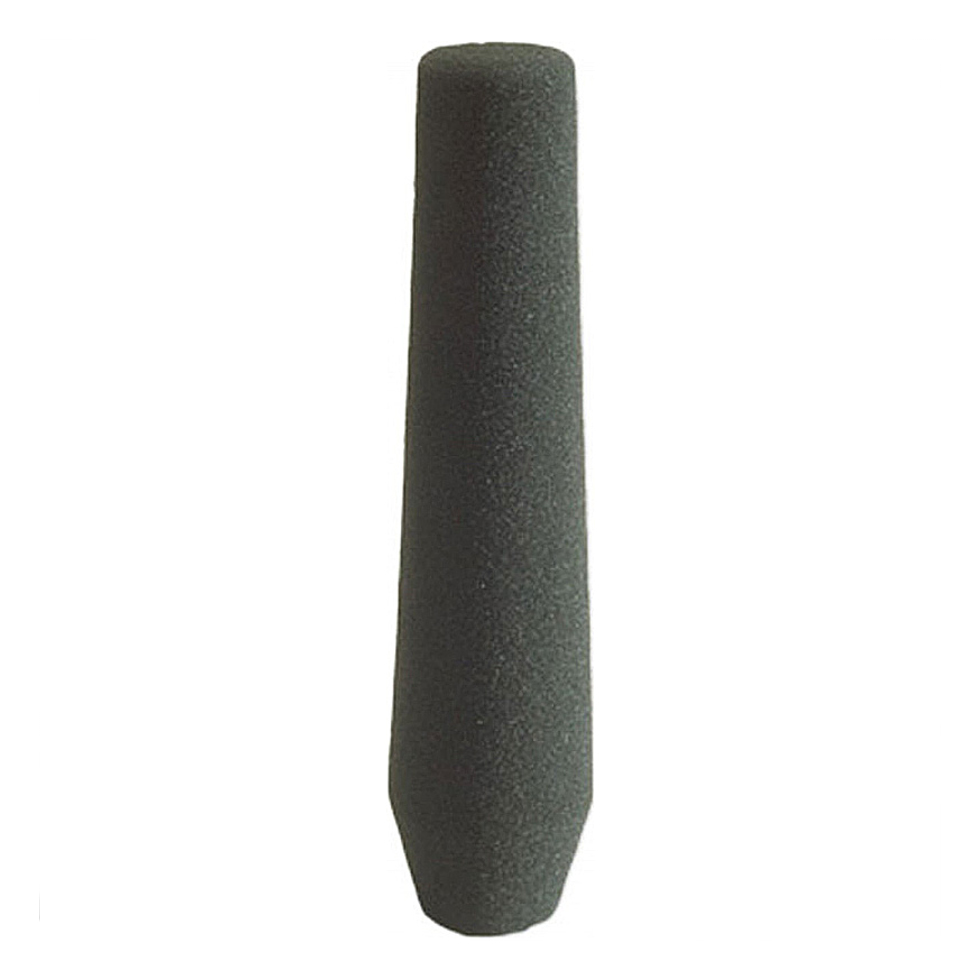 W68 ветрозащита для C568B AKG