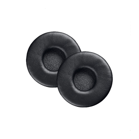 HPAEC550 сменные амбушуры Shure