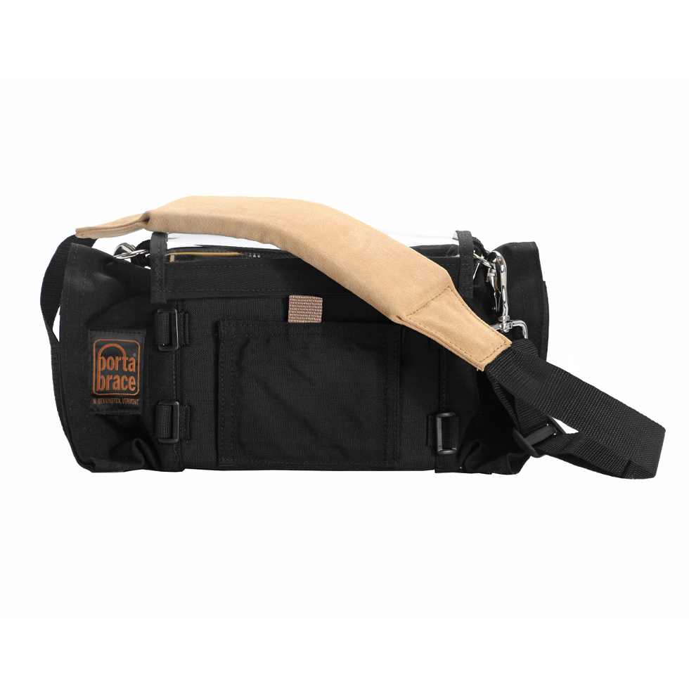 MX-42AB сумка для микшера Porta Brace