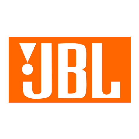 LSR6328P/5.1INT комплект студийной акустики JBL