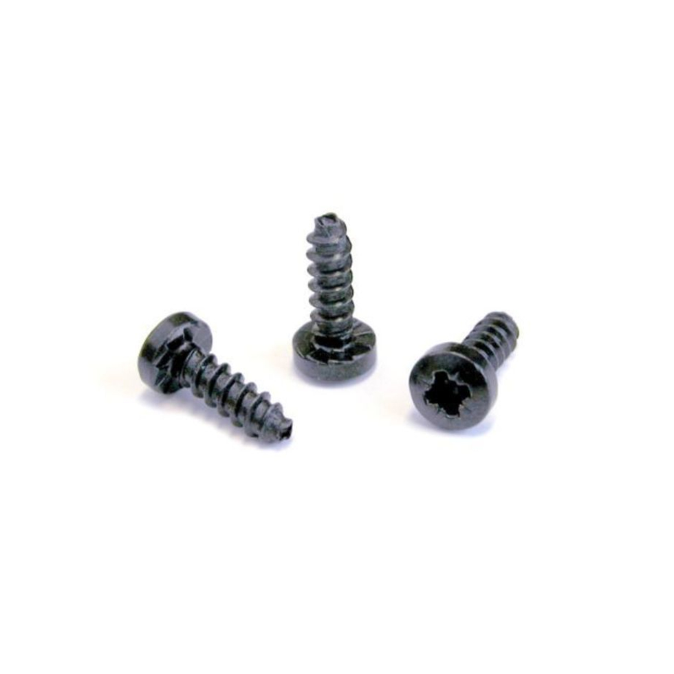 А-SCREW-1-8 саморез Neutrik