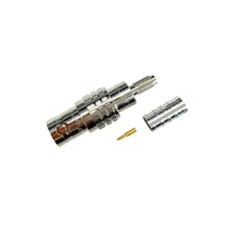 BCJ-D25HW разъем кабельный Canare