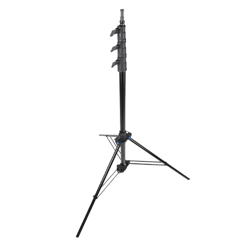 121 Grant snap stand (12') стойка со съемной колонной KUPO