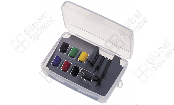 AD-KIT88B комплект аксессуаров для ECM-88 Sony