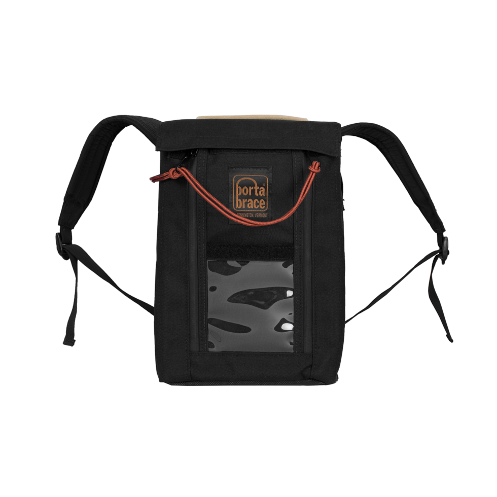BK-OSMO рюкзак Porta Brace