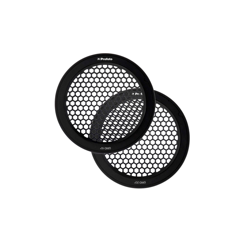 Grid Kit соты для А1/А1Х Profoto
