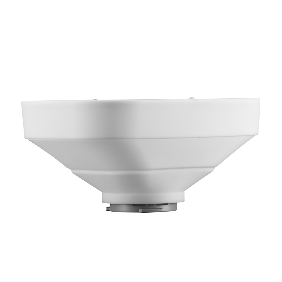 ML- CS1625 рассеиватель Godox