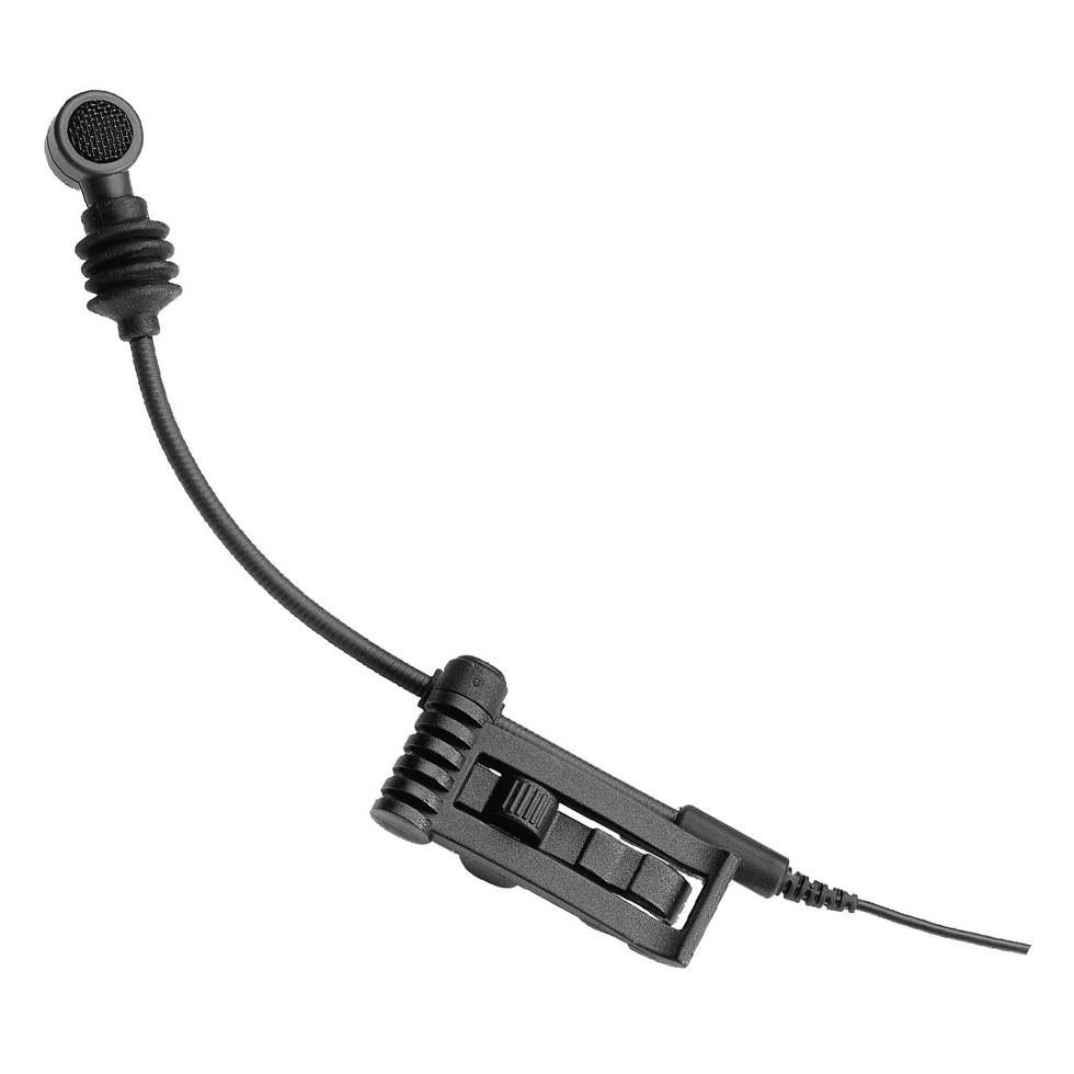 E 608 микрофон Sennheiser