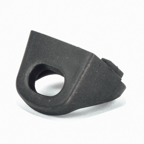 Flowtech attachment mount крепление Sachtler