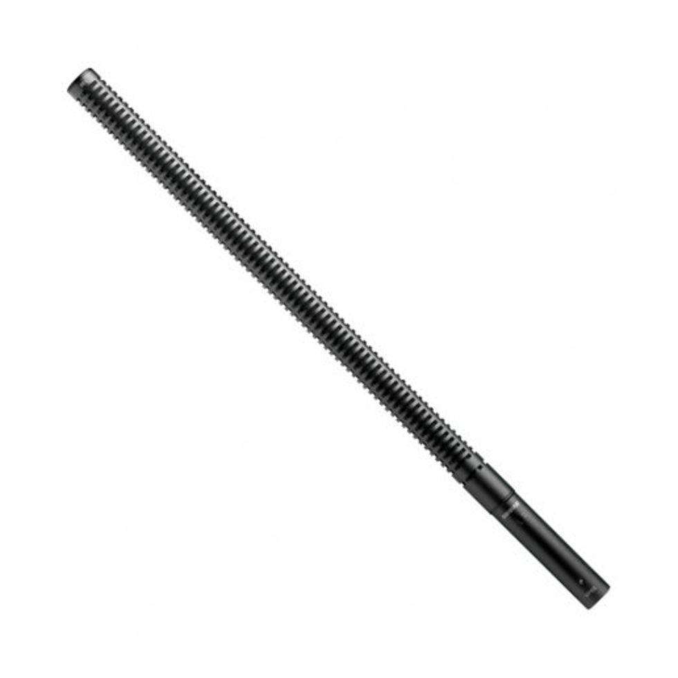VP89L микрофон-пушка Shure