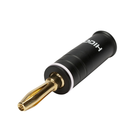 HI-BM07-WHT разъем HI-CON