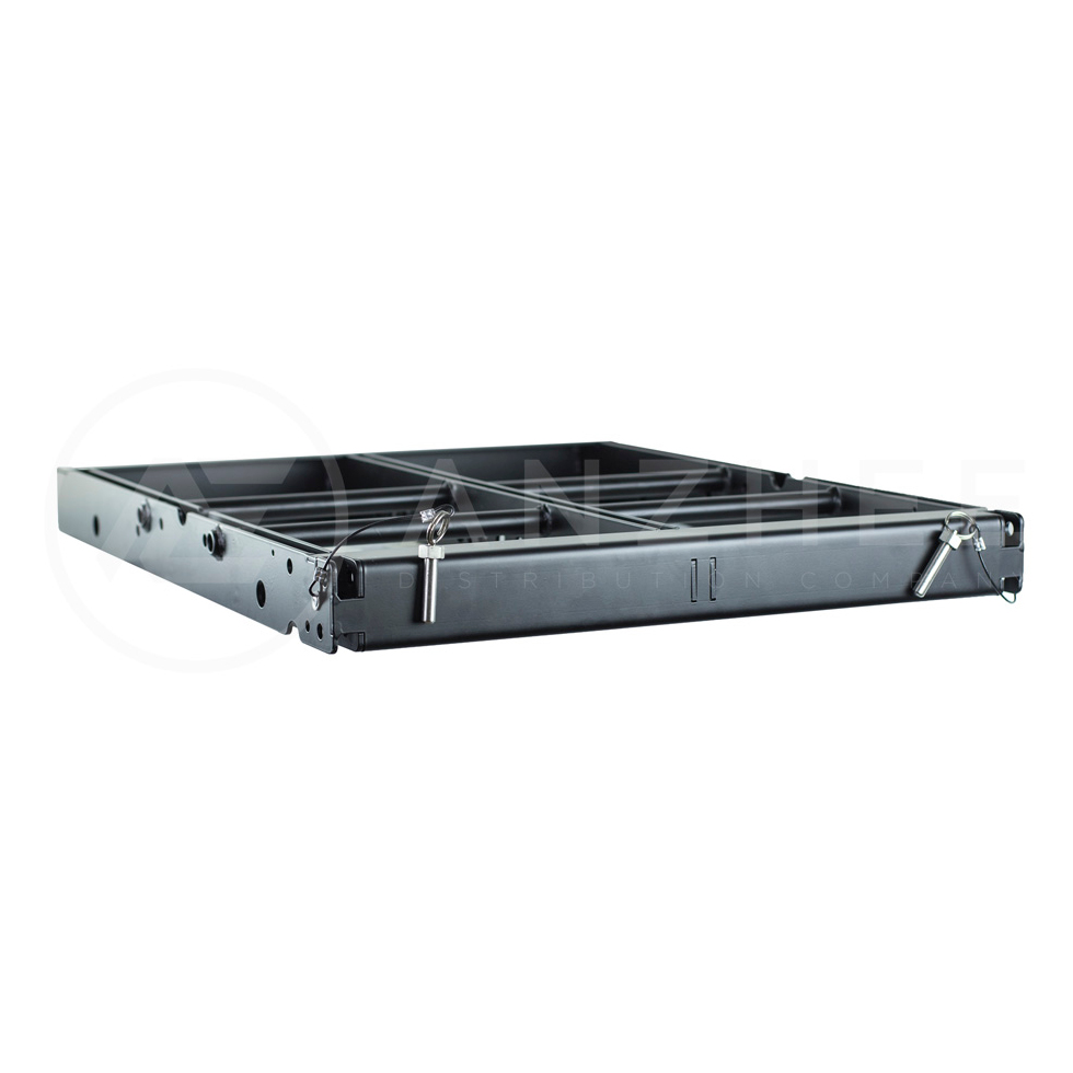 RG-iX 208/210/118B рама для элементов массива и сабвуфера серии iX Anzhee