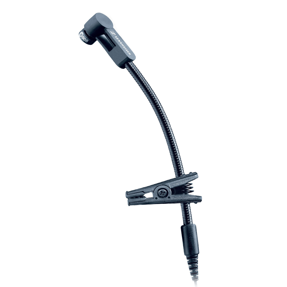 E 908 B микрофон Sennheiser