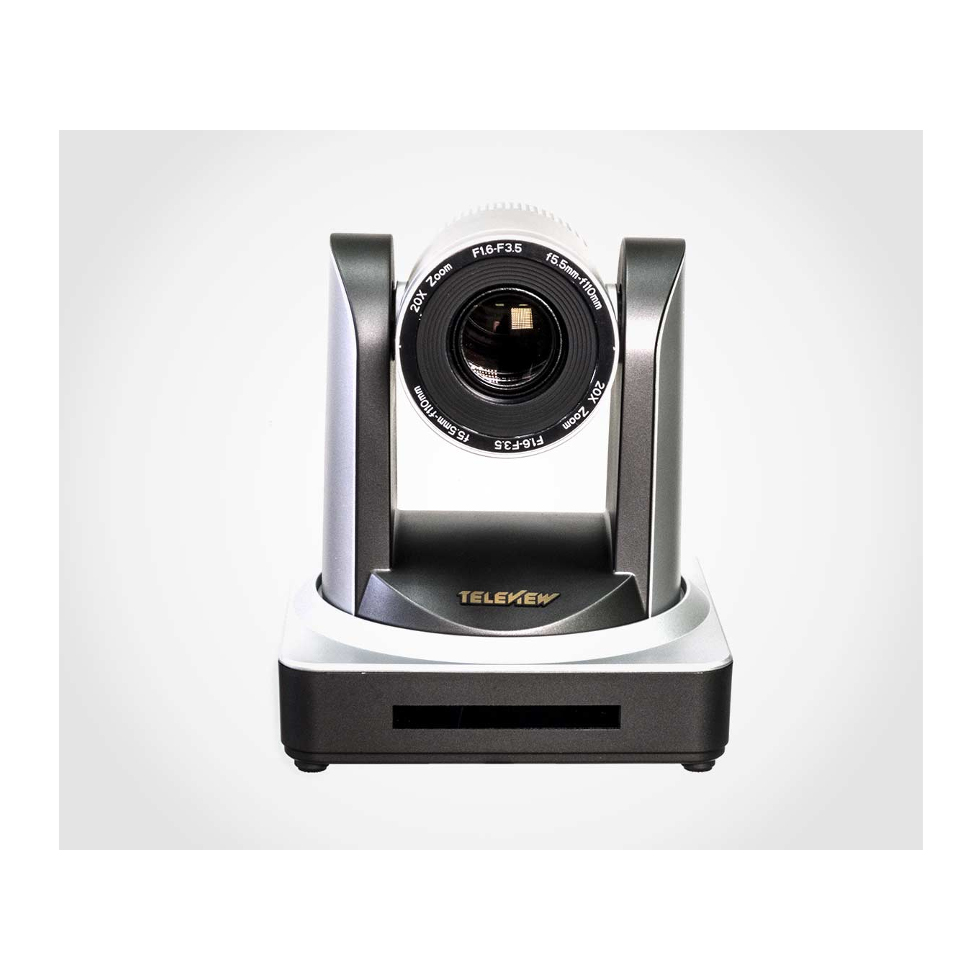 PTZ-HD20X3G-2 камера Teleview