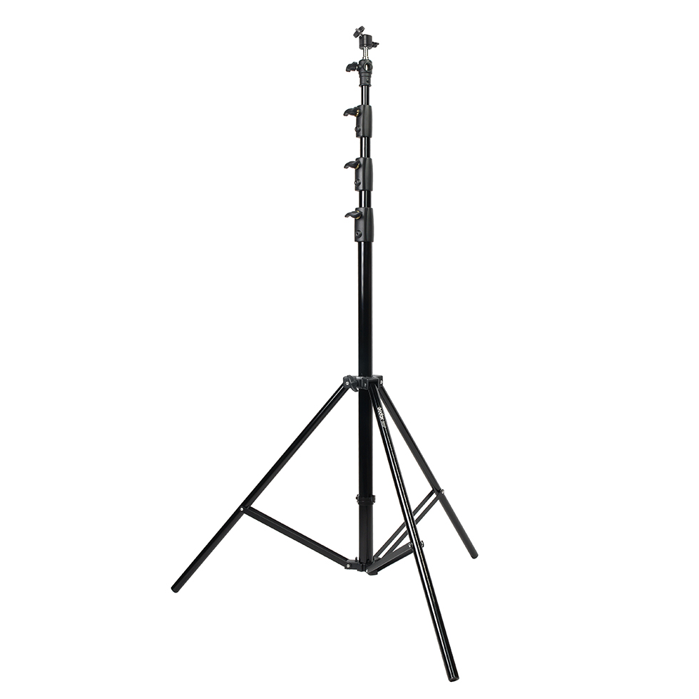 380F стойка-тренога Godox