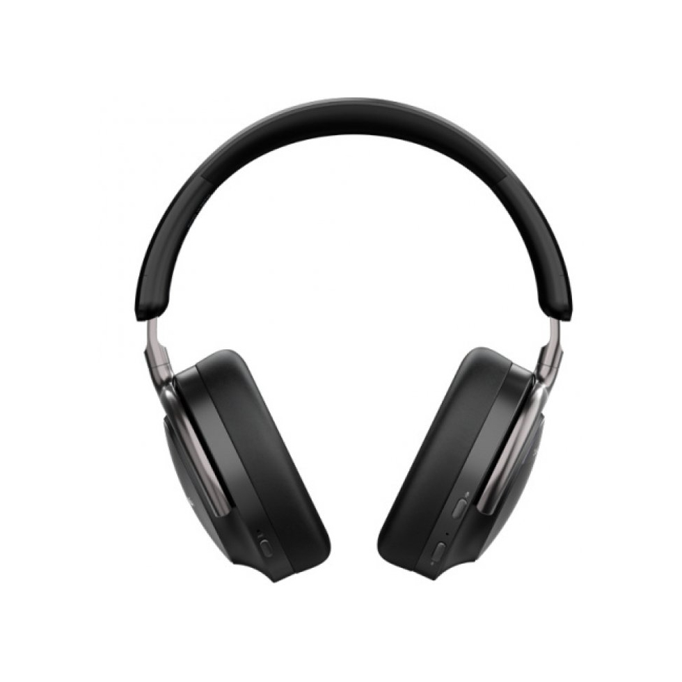 SR-BH900 наушники c Bluetooth Saramonic