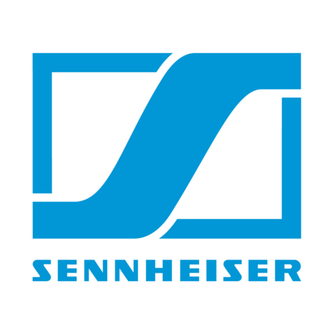 SL MOBILE ADAPTER 1 адаптер Sennheiser