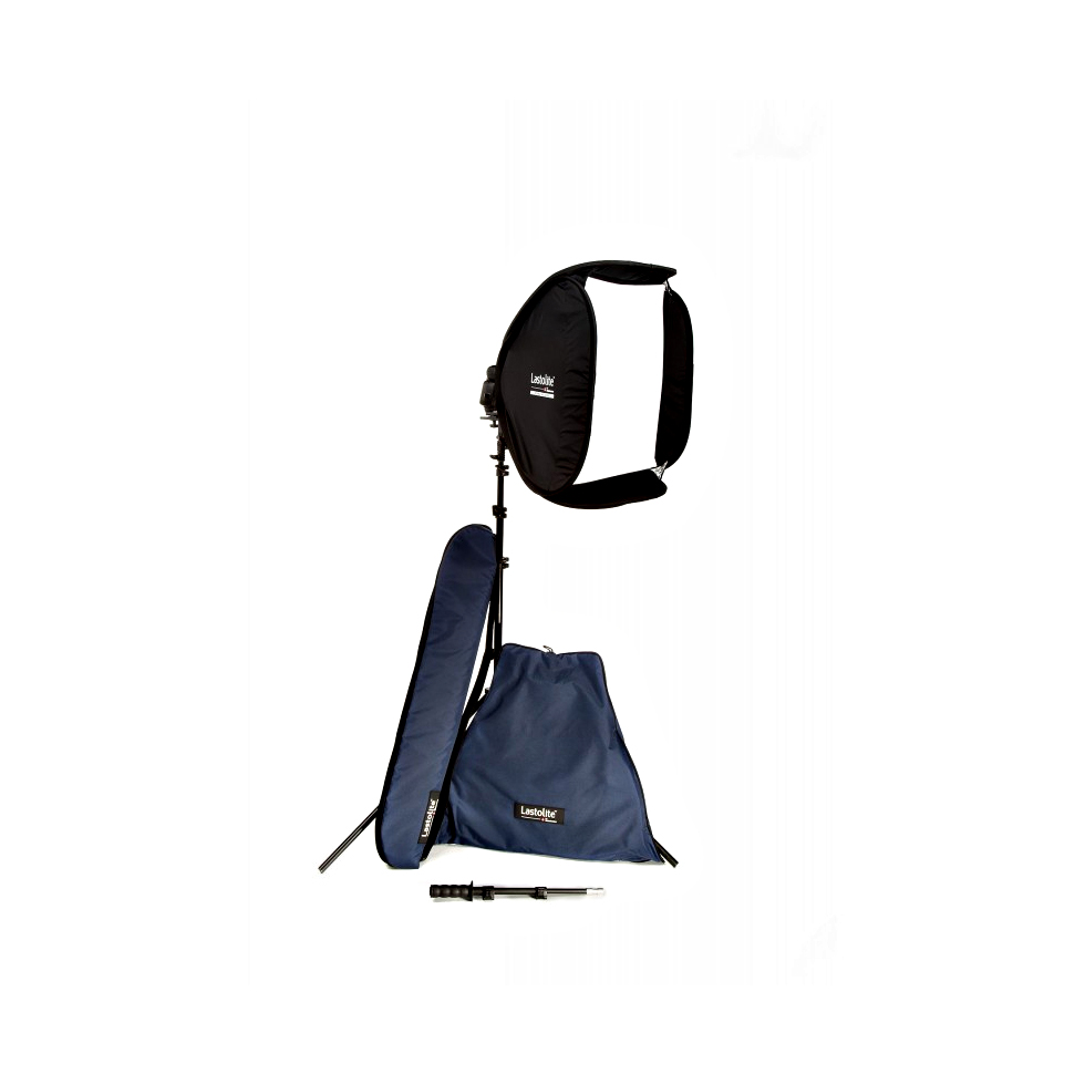 LL LS2472 софтбокс Lastolite