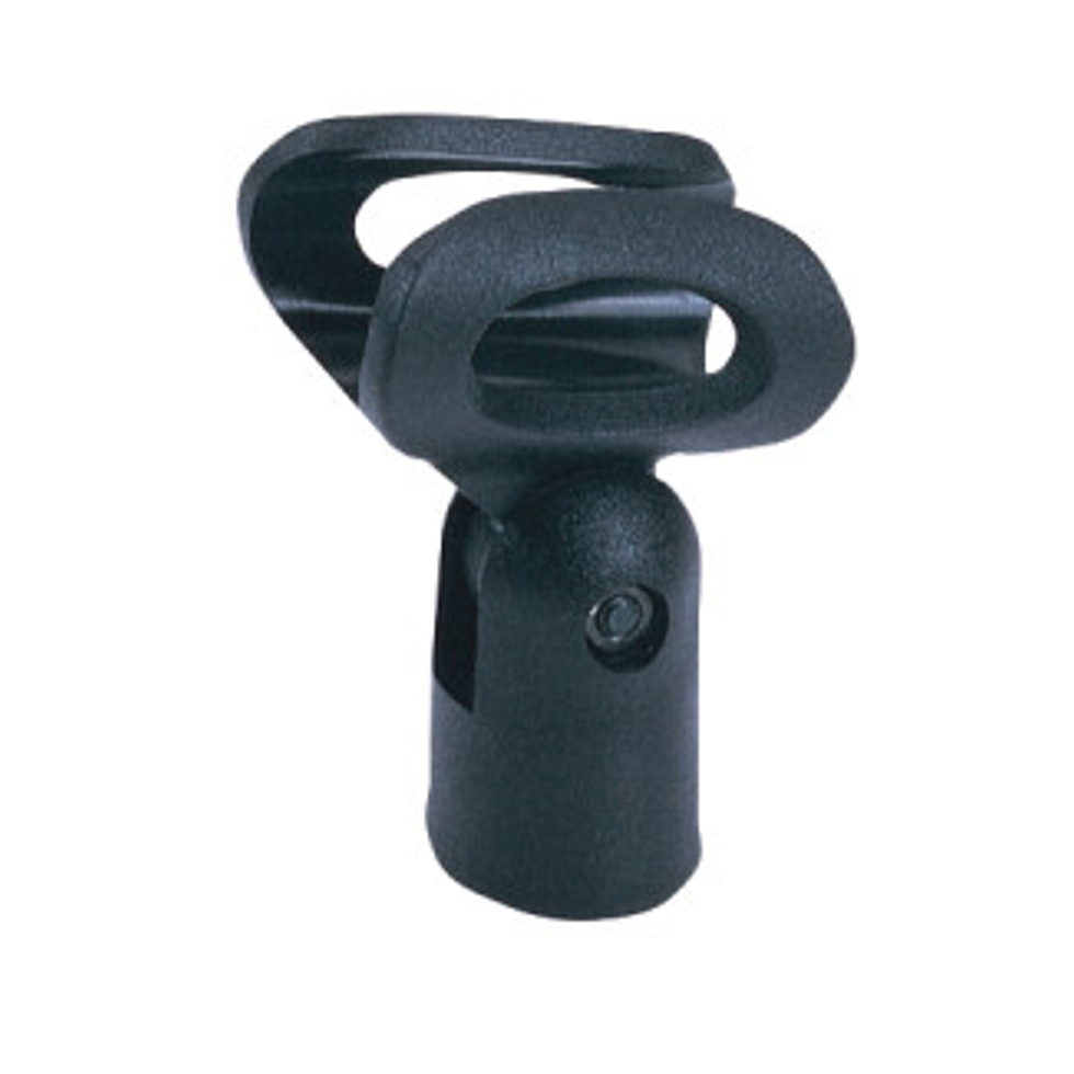 MP892 держатель микрофона для проводных микрофонов Quik Lok