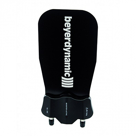 AT 71 UHF антенна Beyerdynamic