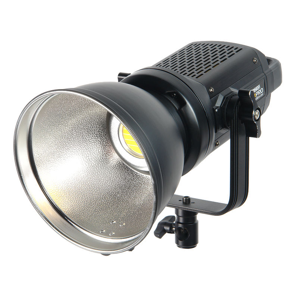 SunLight PRO 240 LED Bi-color  осветитель светодиодный GreenBean