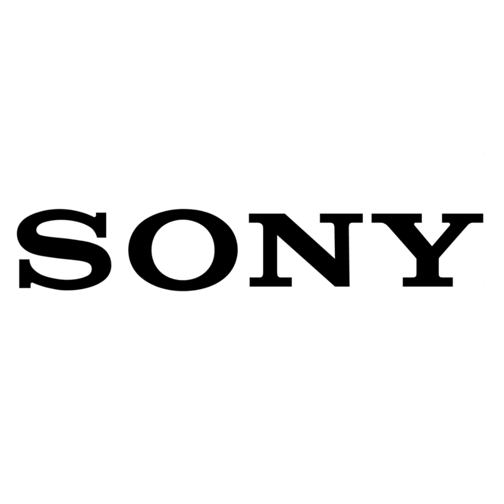 XZS-7520 программное обеспечение Sony