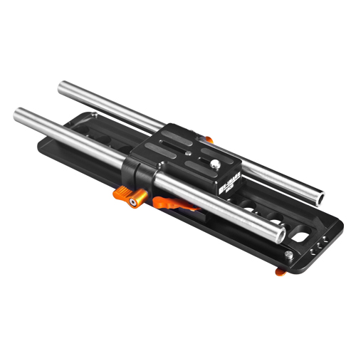 MOKO CAMERA ADAPTER PLATE адаптер для видеокамеры E-Image