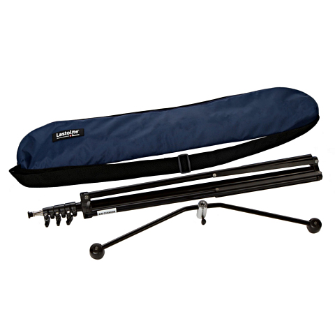 LL LB1121 стойка Lastolite