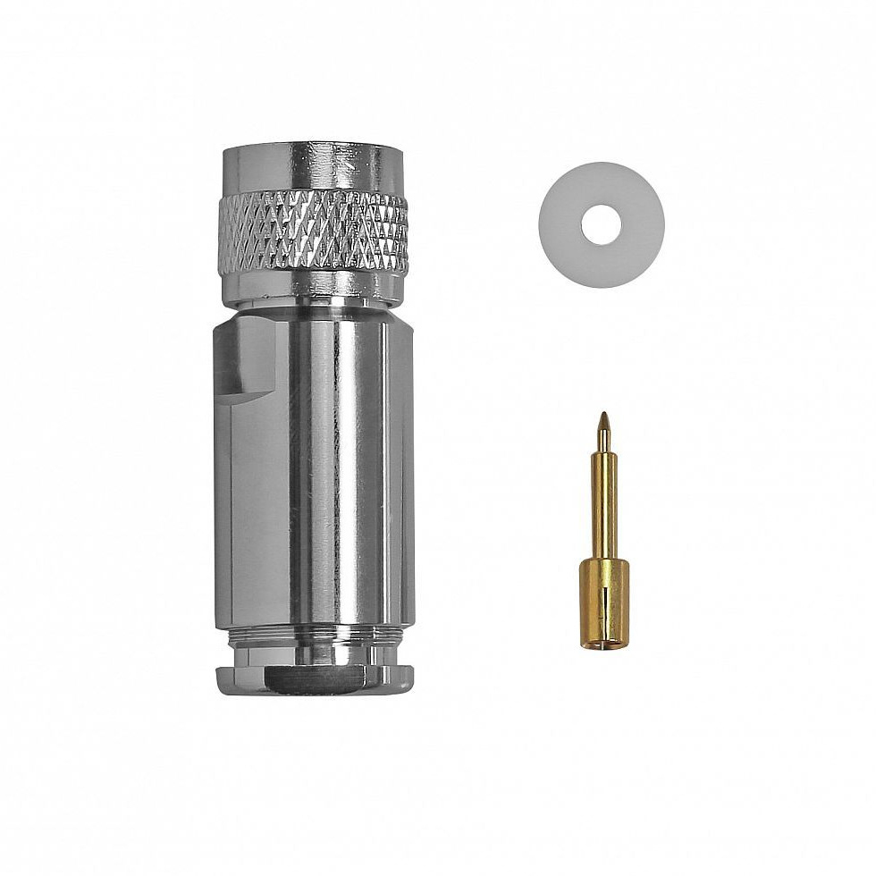 Quinta CA Q 35 разъем Beyerdynamic