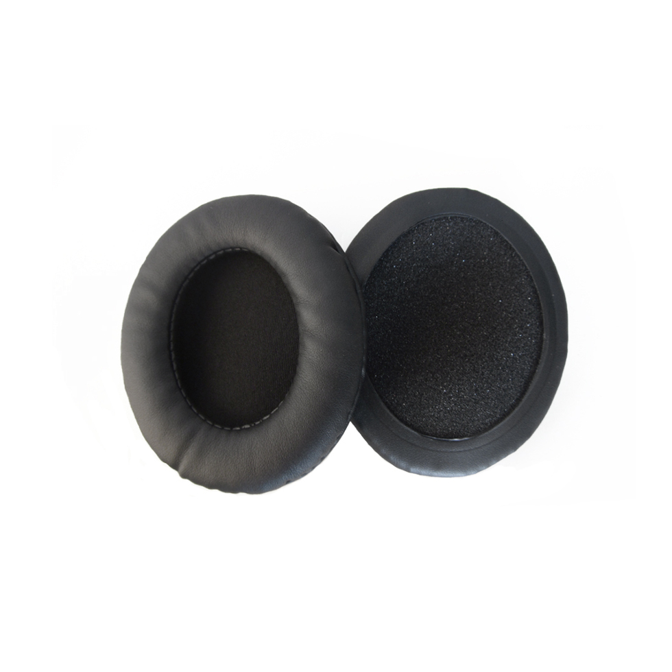 EPK661 амбушюры из кожзаменителя для HD661 Superlux