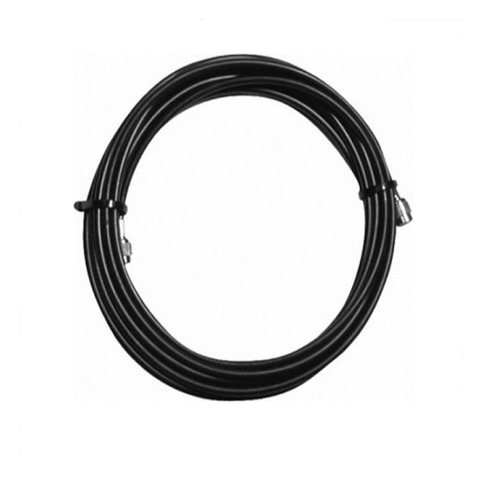 CXU-100 кабель Electro-voice