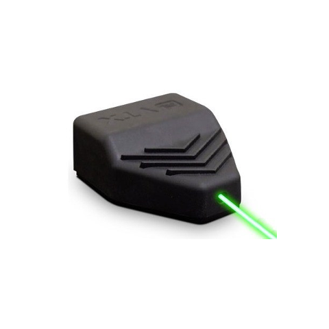 VTX-LZ-8788 адаптер лазерного указателя JBL