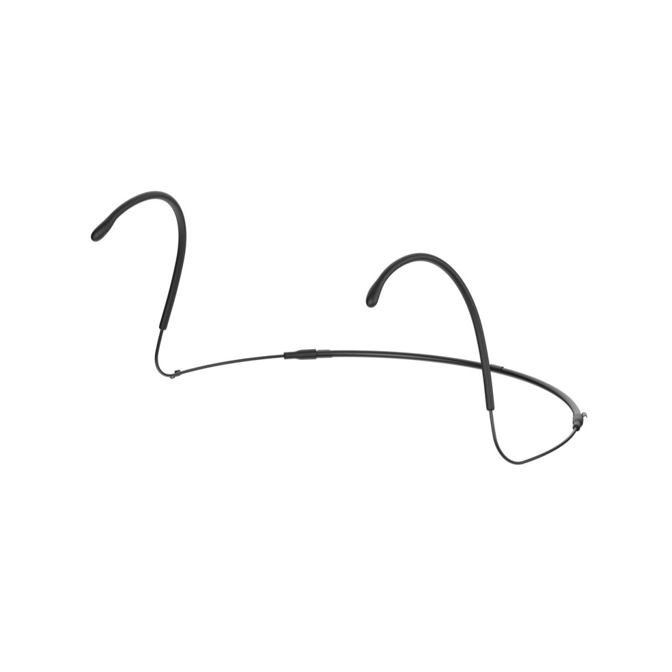 HEADMIC FRAME BK оголовье для микрофона Sennheiser