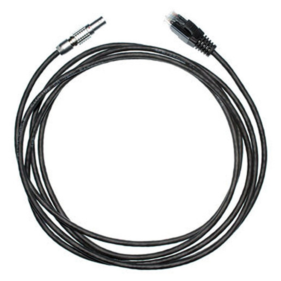 11-0085 Cat5e to DSMC Cable кабель Teradek