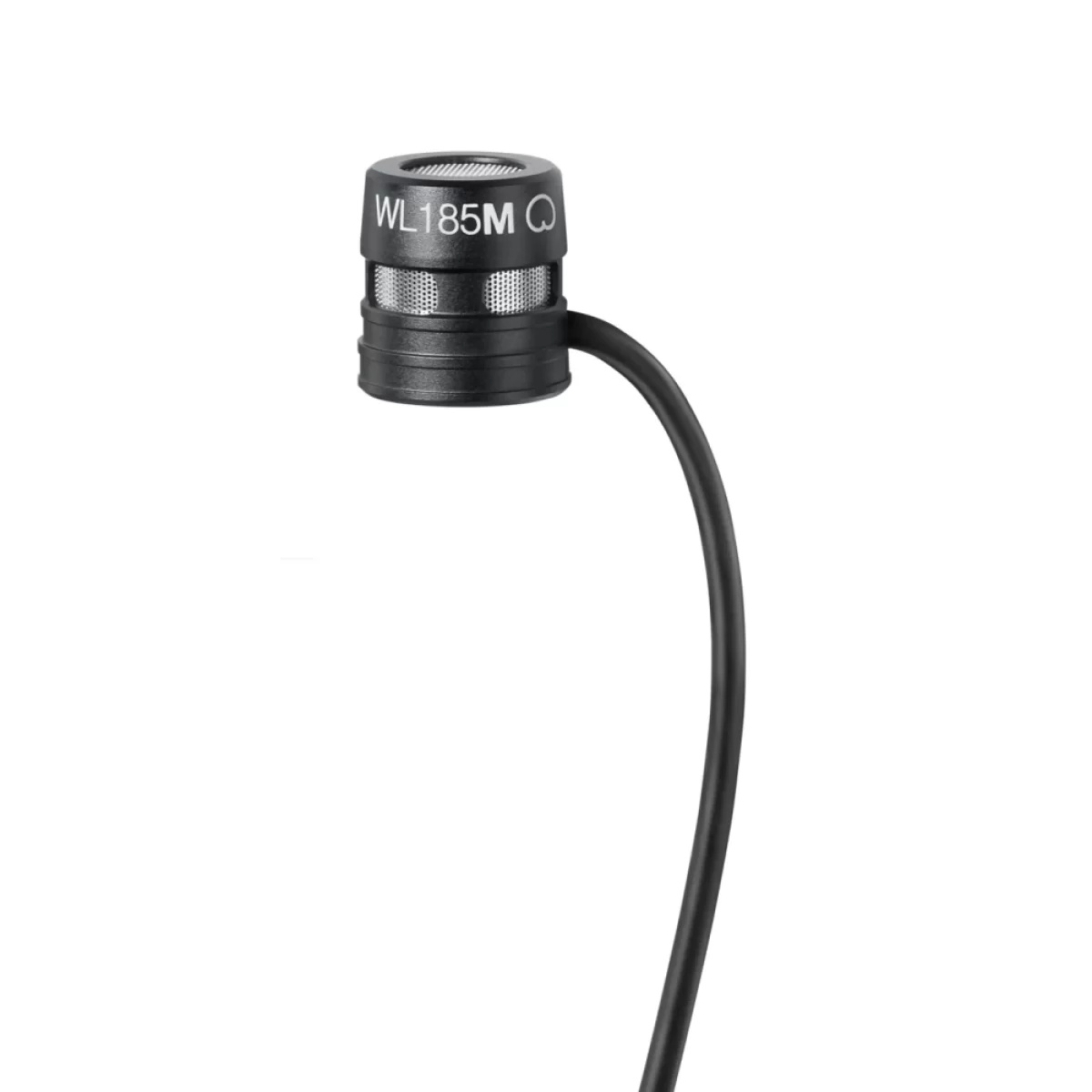 WL185MB/C-TQG петличный микрофон Shure