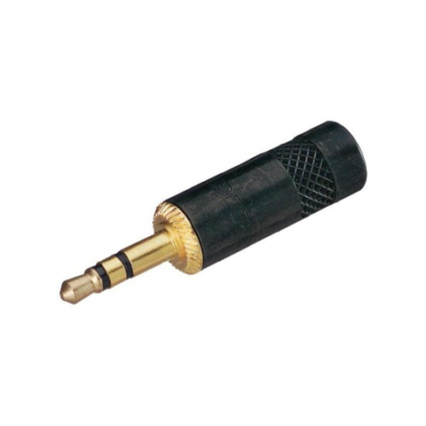 NYS231BG разъем Neutrik