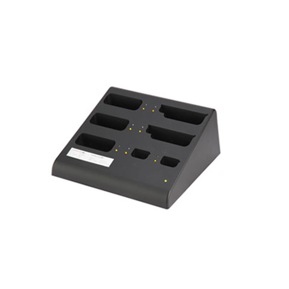 LTWI-BATCHG125 зарядное устройство Laon