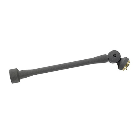 MZE 8015 удлинитель сквозной коммутации, 15 см Sennheiser