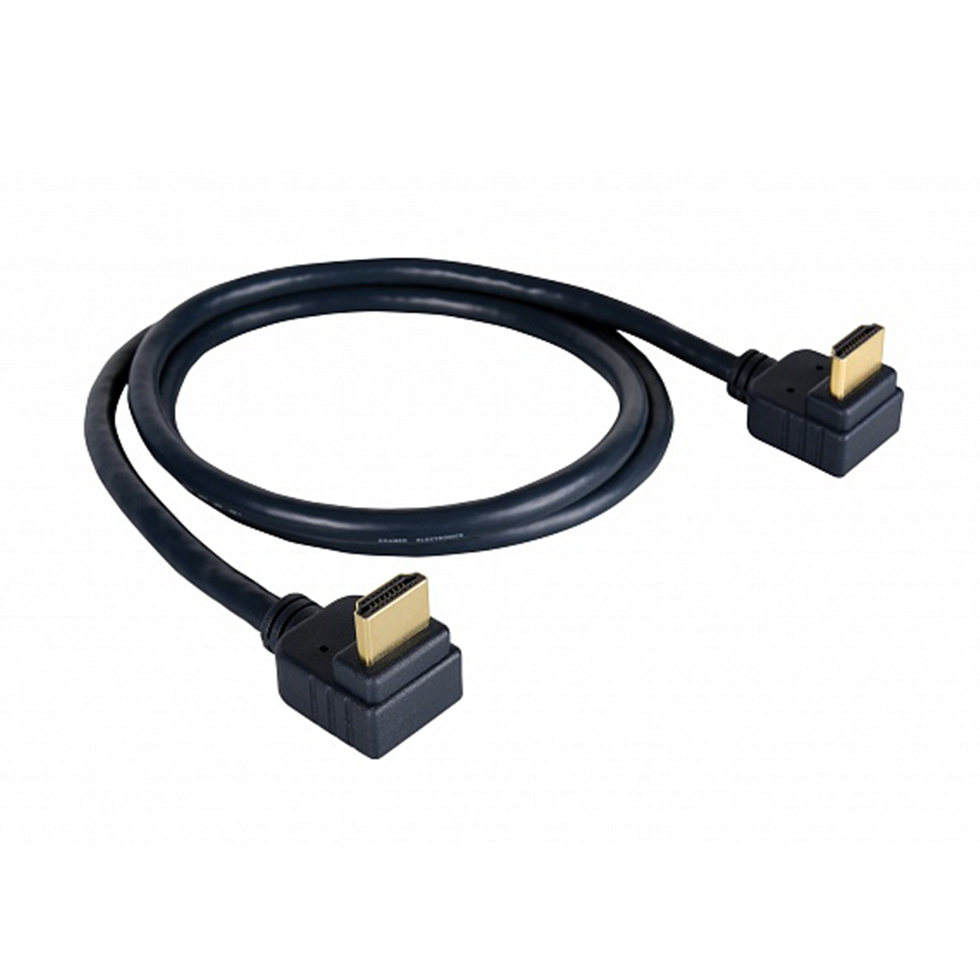 C-HM/RA2-6 кабель Kramer