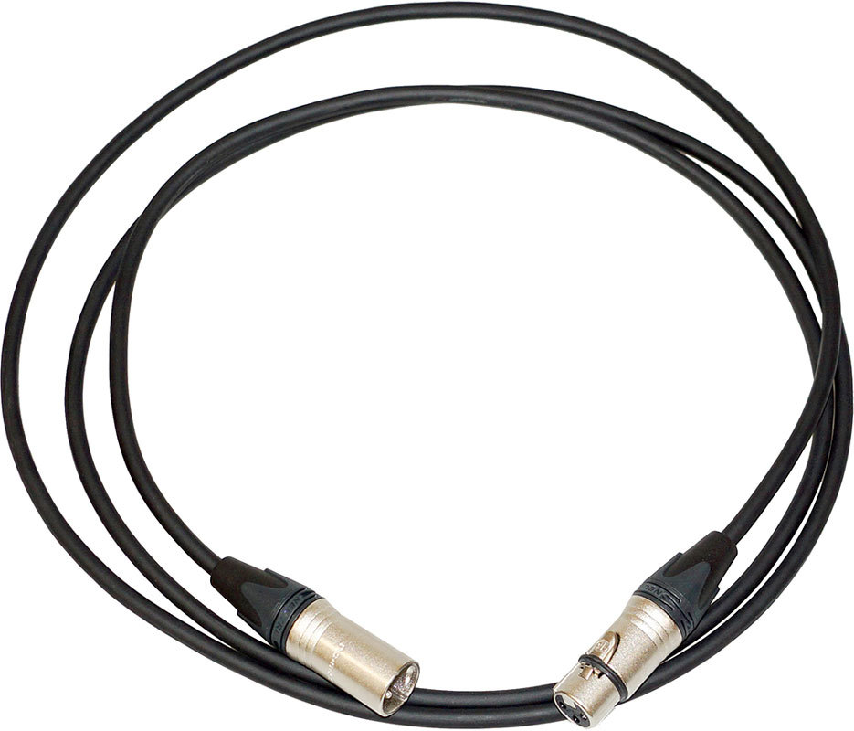 AIX-15-P23-N кабель MrCable