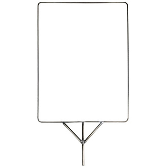 KCP-F2436 Flag Frame 24” x 36” (60 x 90cm) рама для флага Kupo